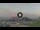 Webcam in Atene, 9.1 km