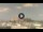Webcam in Athens, 1.2 mi away