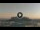 Webcam in Atene, 0.8 km