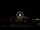 Webcam in Atene, 15.2 km