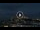 Webcam in Athen, 89.1 km
