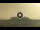 Webcam in Athens, 0.1 mi away
