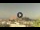 Webcam in Atene, 3.3 km