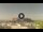 Webcam in Athens, 0.1 mi away