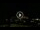 Webcam in Athens, 0.1 mi away