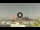 Webcam in Athens, 0 mi away