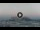 Webcam in Athen, 3.3 km entfernt