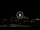 Webcam in Athen, 3.3 km entfernt