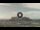 Webcam in Athens, 28.1 mi away