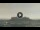 Webcam in Athens, 3.1 mi away