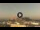 Webcam in Atenas, 110.5 km