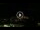 Webcam in Atene, 0.2 km