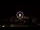 Webcam in Athens, 0.3 mi away