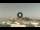 Webcam in Atenas, 110.5 km