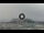 Webcam in Athens, 0.4 mi away