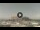 Webcam in Atene, 0.9 km