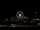 Webcam in Atene, 8 km