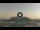 Webcam in Athens, 0 mi away