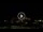 Webcam in Athen, 0.9 km entfernt