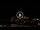 Webcam in Athen, 0.9 km entfernt