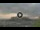 Webcam in Athens, 18.4 mi away