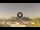 Webcam in Athens, 5.5 mi away