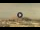 Webcam in Atene, 38.2 km