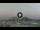 Webcam in Athens, 15 mi away
