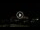 Webcam in Atene, 0.2 km