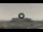 Webcam in Atene, 0.8 km