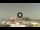 Webcam in Athens, 2.4 mi away