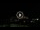 Webcam in Atene, 0.9 km
