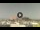 Webcam in Athens, 3.1 mi away