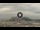 Webcam in Athen, 0.8 km entfernt