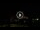 Webcam in Athens, 0.1 mi away