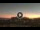 Webcam in Athens, 2.4 mi away