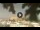 Webcam in Athen, 105.7 km