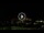Webcam in Athens, 0 mi away