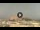 Webcam in Athens, 0.1 mi away