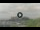 Webcam in Atene, 0.8 km