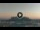 Webcam in Athens, 0 mi away