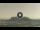 Webcam in Athens, 0.7 mi away