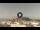 Webcam in Athens, 3 mi away