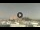 Webcam in Athens, 0.3 mi away