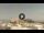 Webcam in Athens, 0.4 mi away