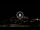 Webcam in Atene, 0.1 km