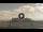 Webcam in Athens, 0.3 mi away
