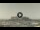 Webcam in Athens, 0.4 mi away