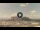 Webcam in Athens, 0 mi away