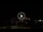 Webcam in Atene, 9.1 km